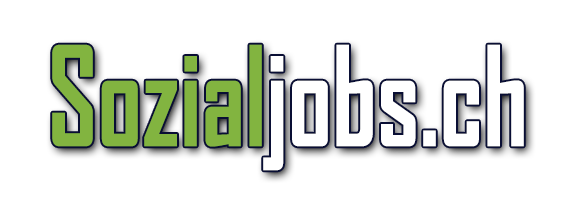 Sozialjobs.ch